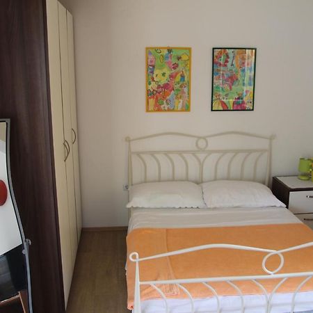 Apartment Antic Zaton  Extérieur photo